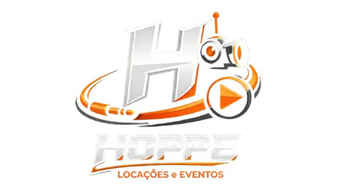 Hoppe Locações e Eventos